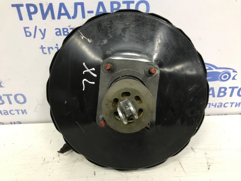 Вакуумный усилитель тормозов Mitsubishi Outlander XL 2.2 DIESEL 4N14 2007 (б/у) Киев - изображение 2