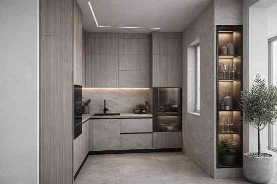 Терміновий продаж! Сімейний будинок для життя з дітьми Таїрова, Одеса Одеса