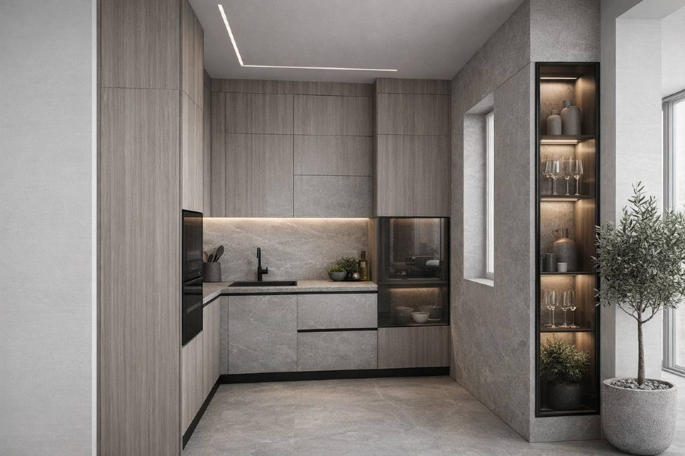 Терміновий продаж! Сімейний будинок для життя з дітьми Таїрова, Одеса Одеса - зображення 4