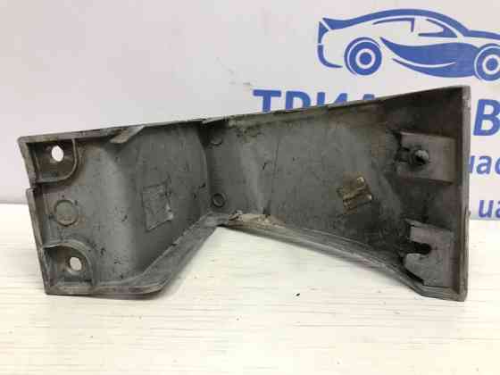 Накладка крыла SsangYong Kyron DJ 2.0 DIESEL D20DT 2005 задн. прав. (б/у) Киев