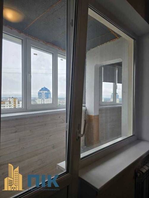 продажа 2-к квартира Киев, Святошинский, 53000 $ Київ - зображення 8