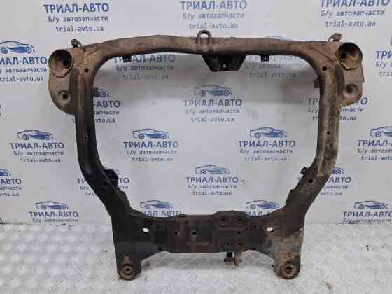 Балка передней подвески Hyundai I30 2007-2012 624052L020 (Арт. 61997) Киев