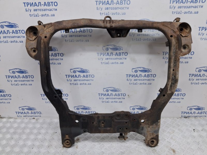 Балка передней подвески Hyundai I30 2007-2012 624052L020 (Арт. 61997) Киев - изображение 6