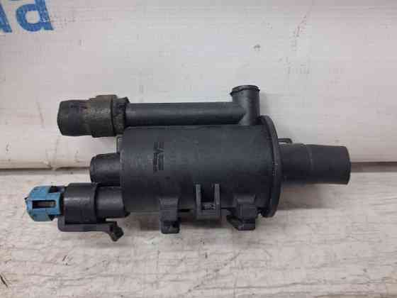 Клапан электромагнитный Hyundai Sonata YF 2.4 БЕНЗИН G4KJ 2010 (б/у) Киев