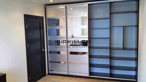 Оренда відмінної 1-кімнатної квартири на Теремках. № 11196060 Киев