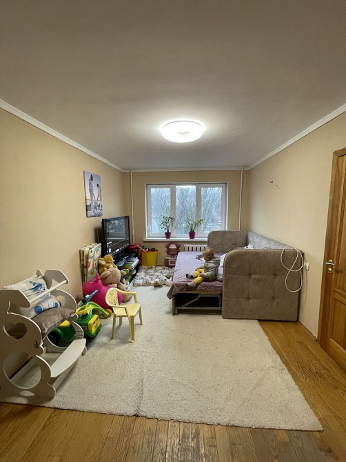 Продам. 3-к. 7/9, ж/м Перемога-1, Набережна Перемоги Дніпро - зображення 7