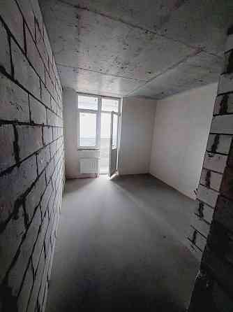 продажа 1-к квартира Киев, Соломенский, 72000 $ Київ