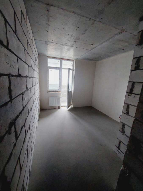 продажа 1-к квартира Киев, Соломенский, 72000 $ Київ - зображення 2