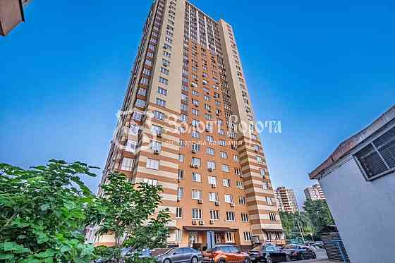 продажа 1-к квартира Киев, Днепровский, 79000 $ Київ