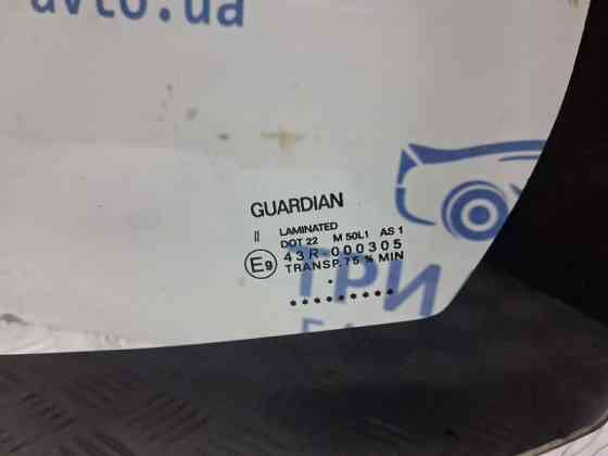 Стекло лобовое Suzuki Grand Vitara 2005-2016 8451065J015PK (Арт. 61977) Київ