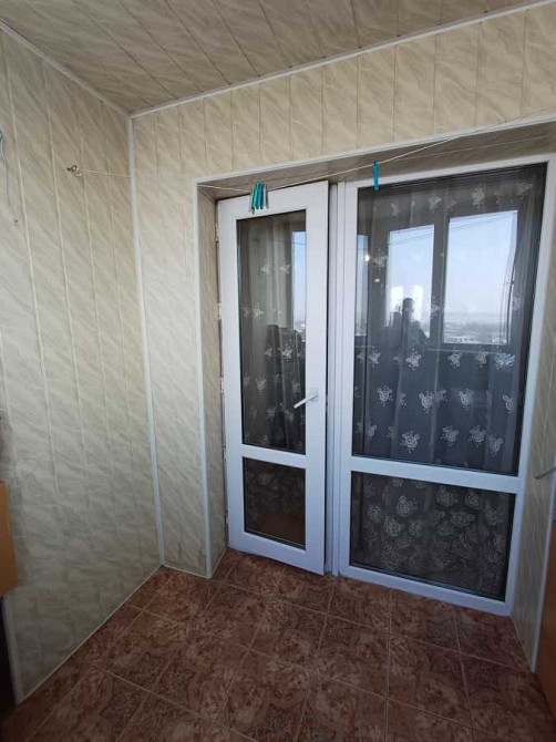 продажа 3-к квартира Одесса, Пересыпский, 46000 $ Одеса - зображення 7