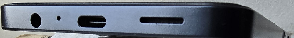 Samsung Galaxy А07. Новый. В идеале Одесса - изображение 5
