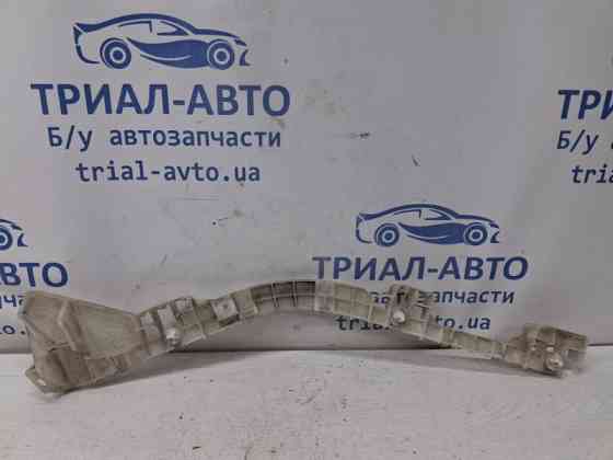 Кронштейн бампера задний правый Chevrolet Epica 2006-2013 96633534 (Арт. 78796) Киев