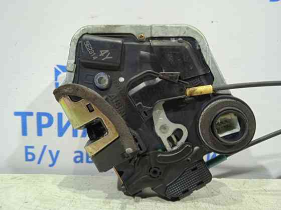 Замок двери задний левый Suzuki Grand Vitara 2005-2016 8235065J11 (Арт. 19712) Київ