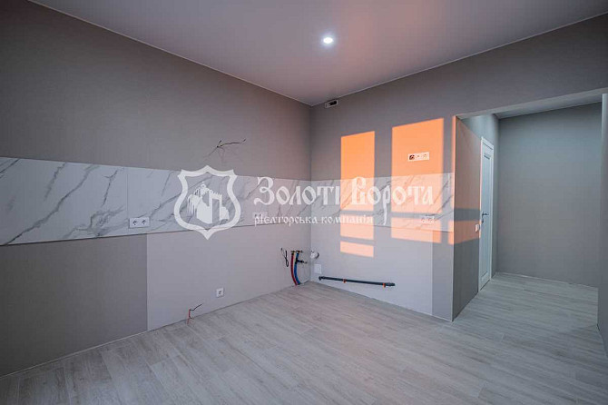 продажа 1-к квартира Киев, Днепровский, 99000 $ Киев - изображение 10