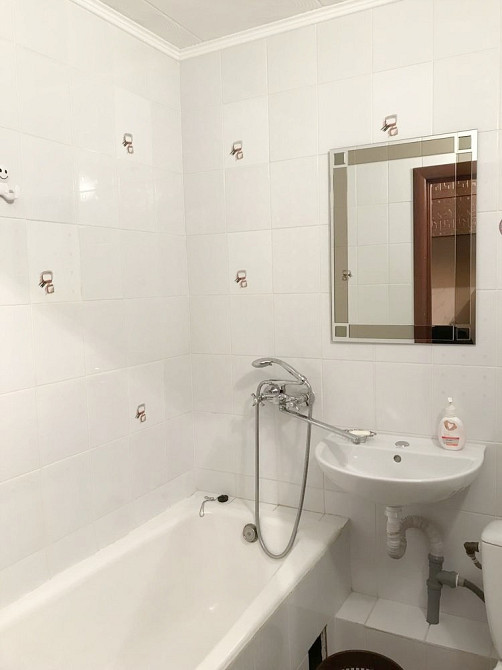 Без %. Продам квартиру/гостинку. Киев - изображение 10