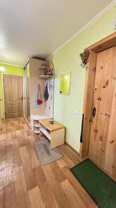 2 кім кв з роздільним плануванням по вул. Набережна, 8! м. Вишгород Вышгород - изображение 9