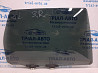 Стекло двери заднее правое Mitsubishi Outlander 2007-2012 5736A240 (Арт. 79973) Киев