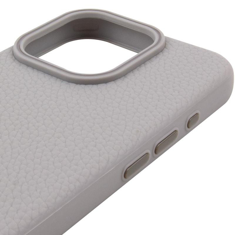 Чехол Syndee with Magnetic Fit для Apple iPhone 14 Pro (6.1") Херсон - изображение 4
