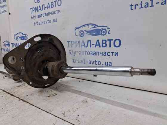 Амортизатор передний левый Toyota Camry 2006-2011 4852080090 (Арт. 64421) Київ