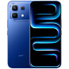 Смартфон Infinix Note 60 Pro 8/256GB Deep Ocean Blue (X6878) UA Харьков