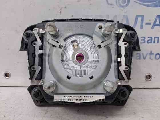 Подушка безопасности в руль Volkswagen Caddy 2003-2015 2K0880201A (Арт. 67548) Київ