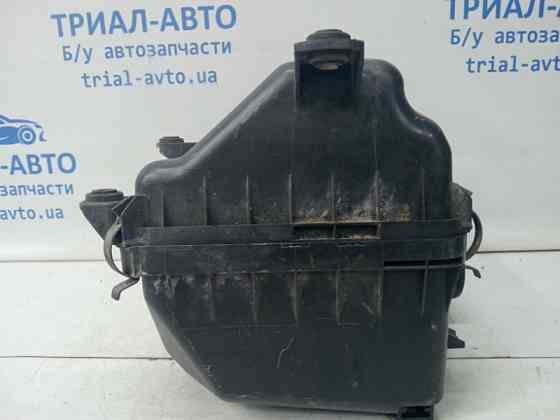 Корпус воздушного фильтра Mitsubishi L200 KB 2.5 DIESEL 4D56 2006 (б/у) Киев