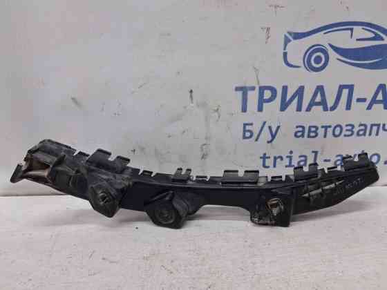 Кронштейн бампера задний левый Kia Ceed 2006-2012  (Арт. 78576) Київ