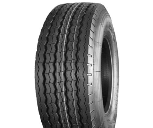 385/65 R22.5 Powertrac Cross Trac 160L Причіпна шина Киев - изображение 12