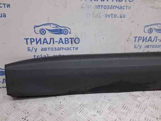 Накладка двери Hyundai Santa fe 2012-2019  (Арт. 67937) Київ