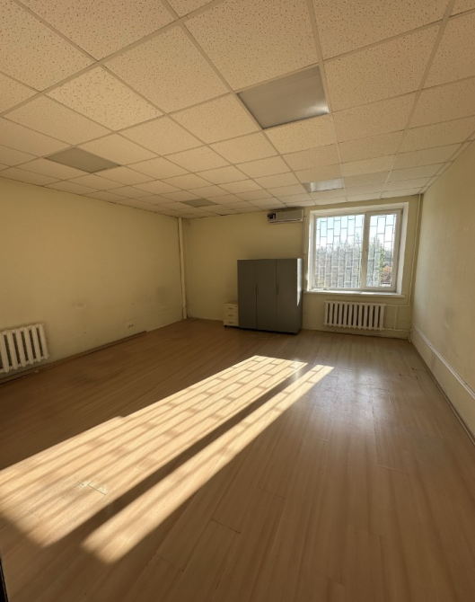 Січових Стрільців вул 37-41, офіс 30м Київ - зображення 2