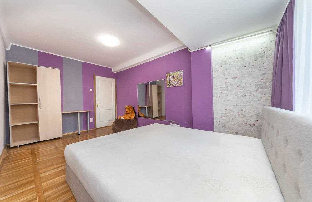 продажа 3-к квартира Киев, Шевченковский, 84500 $ Київ - зображення 10