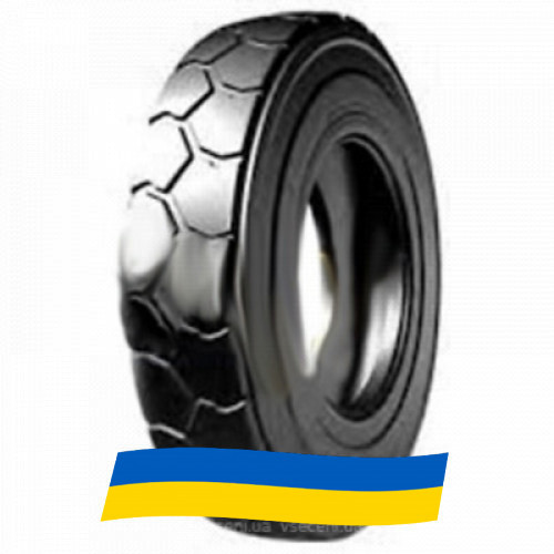 8.25 R12 Armforce IND-1 Індустріальна шина Київ - зображення 2
