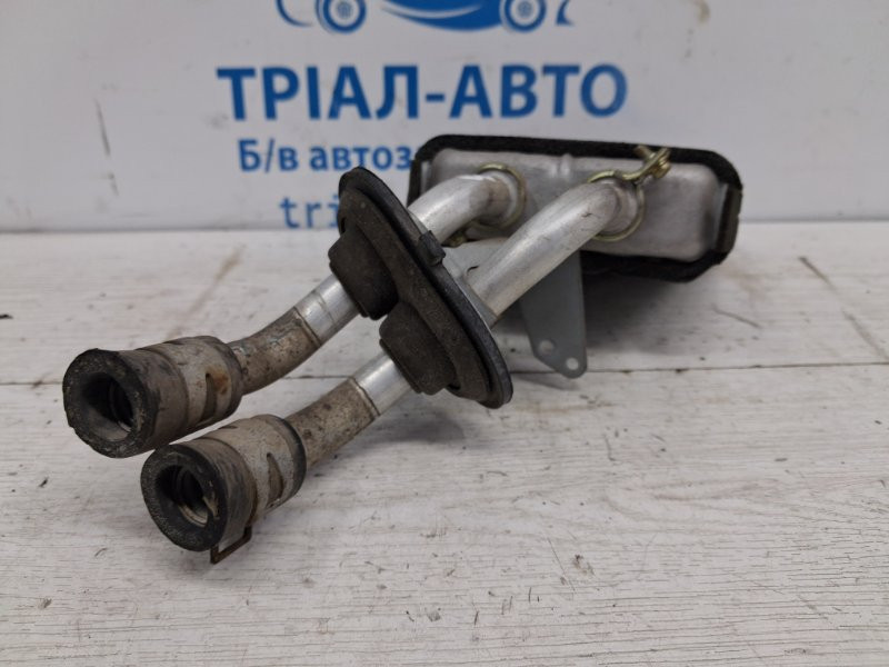 Радиатор печки Toyota Land Cruiser 1998-2007 8710760290 (Арт. 70819) Київ - зображення 3