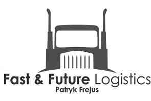 Водій C+E без досвіду? Навчання + Code 95 за рахунок компанії у Польщі Дніпро