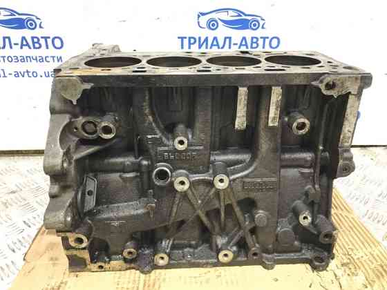 Блок ДВС Toyota Avensis T27 2.0 DIESEL 2009 (б/у) Київ