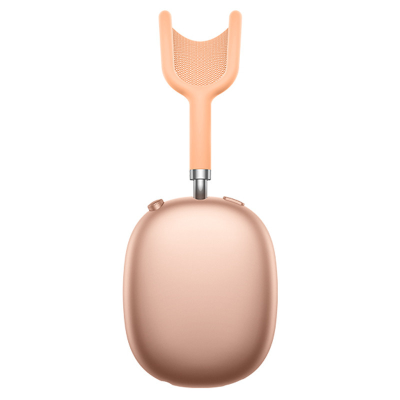 Накладные беспроводные наушники Hoco W65 Happy Херсон - изображение 2