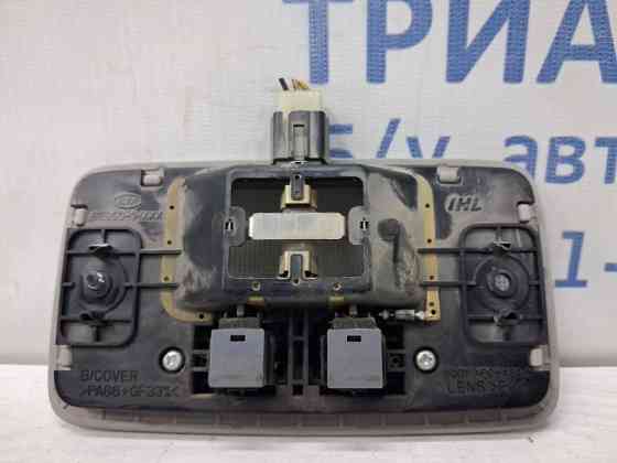 Плафон задний Kia Ceed 2006-2012 928501H000ED (Арт. 78522) Киев