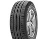 215/60 R17 Pirelli Carrier 109/107T Легковантажна шина Киев