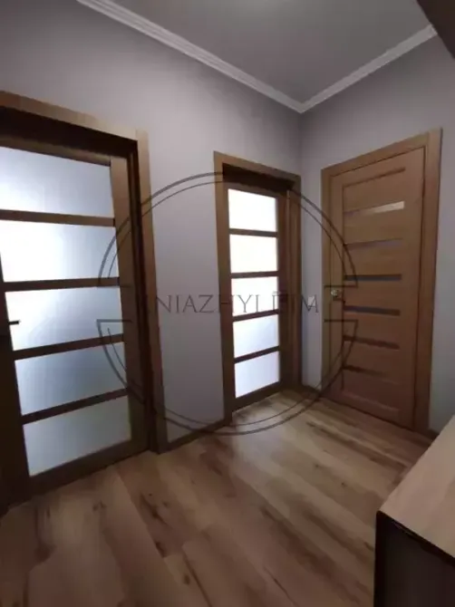 Оренда 1 кімнатної квартири в ЖК Теремки, ст.м. Теремки Код об'єкту № 11201865 Киев - изображение 7