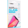 Захисне скло Gelius Full Cover Ultra-Thin 0.25mm для Motorola G06 4G/G06 Power 4G Black Харків
