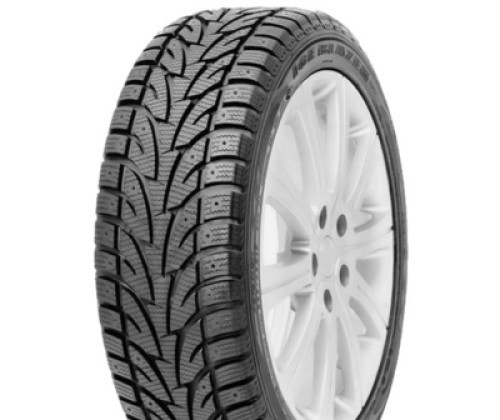 235/45 R17 Sailun ICE BLAZER WST1 97T Легковантажна шина Київ - зображення 7