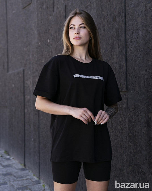 Відро пластикове Stenson 122024-grey 14 л сіре Київ - зображення 7