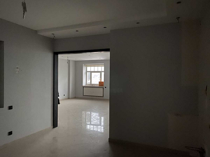 продажа 4-к квартира Киев, Шевченковский, 650000 $ Киев - изображение 10