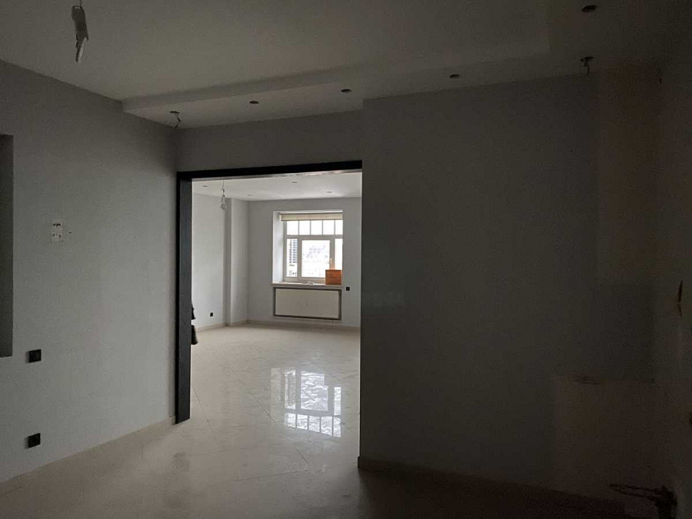 продажа 4-к квартира Киев, Шевченковский, 650000 $ Київ - зображення 10