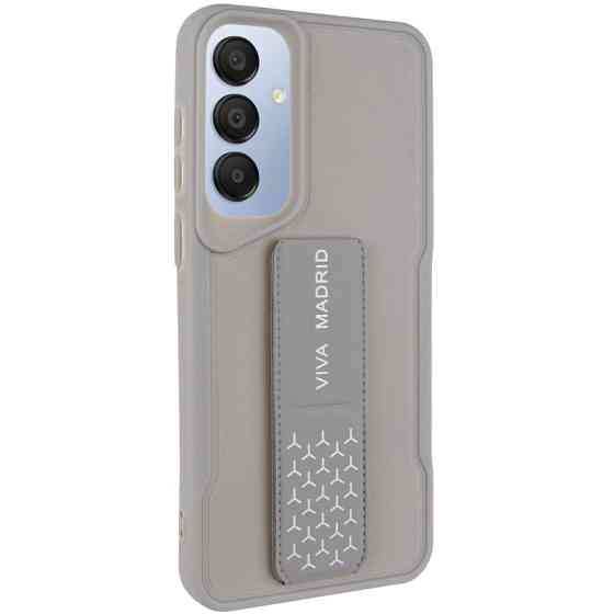 Чехол TPU VIVA для Samsung Galaxy A55 Херсон