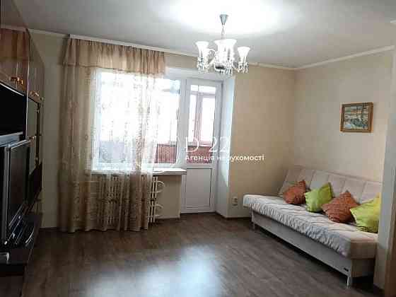 продажа 1-к квартира Киев, Дарницкий, 43000 $ Киев