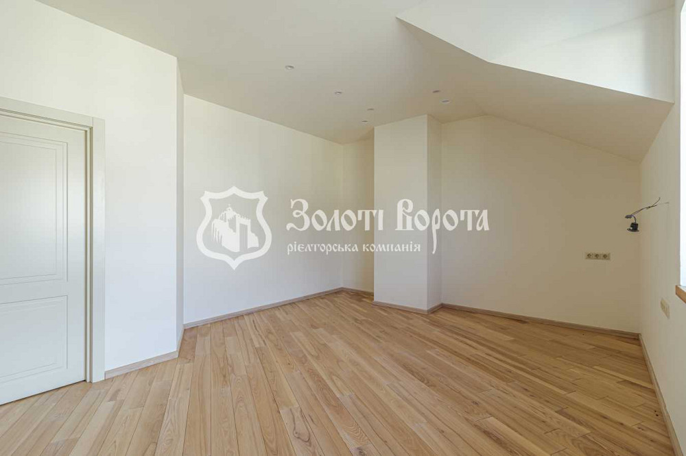 продажа 3-к квартира Киев, Голосеевский, 250000 $ Київ - зображення 8