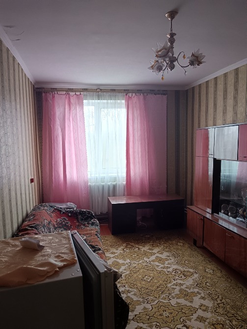 Продаж ч/б с. Садки Житомирської обл. Житомир - зображення 7