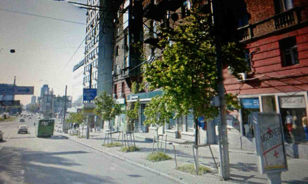 долгосрочная аренда торговые площади Киев, Шевченковский, 17000 грн./мес. Киев - изображение 8